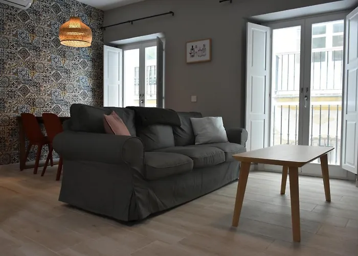 Sweet Arco Rosa Zona Centro