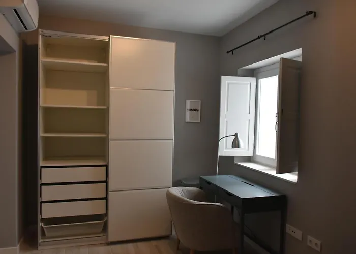 Sweet Arco Rosa Zona Centro