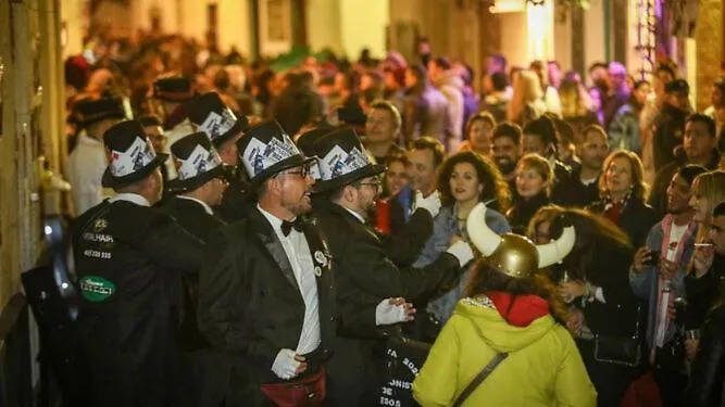 Sweet Arco Rosa Zona Centro