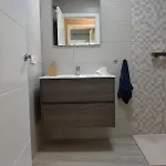 Apartment Sweet Arco Rosa Zona Centro Cádiz